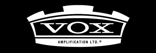 ASSISTÊNCIA TÉCNICA VOX EM SÃO PAULO - SOUL MUSIC ASSISTÊNCIA TÉCNICA