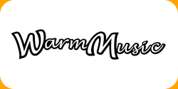 Assistência Técnica VOX em São Paulo - Assistência Técnica Soul Music - Marcas 06